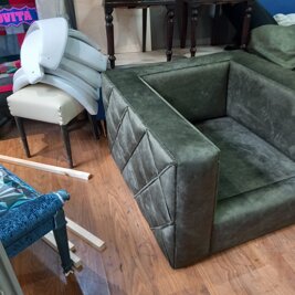 c087a506-86c2-403e-a15c-038d7127eead 3